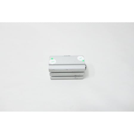 Ckd 32MM 50MM DOUBLE ACTING PNEUMATIC CYLINDER SSD-K-32-50-FL279863